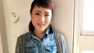 久しぶりに前髪創りたい！アラフォー女性に超オススメ短めオンザバング