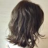 後輩に伝授！！ヘアアイロンの僕の巻き方編