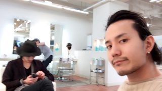 第１歩のサポート！０から１の一歩は重いけど大切！！