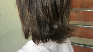 人気の3Dカラー