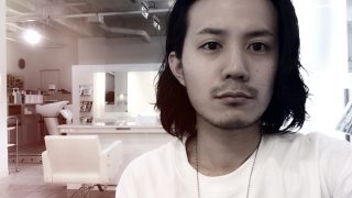 気づいたら７月後半！上半期を振り返り☆