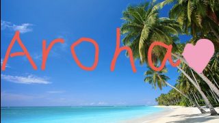 １０月の出勤スケジュール☺楽しみだな〜😁