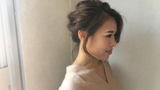 アレンジや結婚式のセットでこだわるところ☺