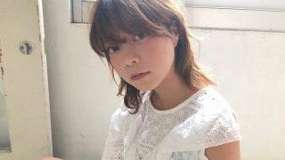 世間は３連休ですが今日は予約あいてます☺まだ予約とれますのでお待ちしてます☺