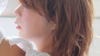 ガーリーウルフ