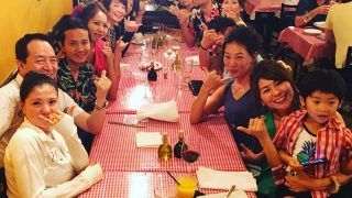 ハワイ旅行記３ また行けますように