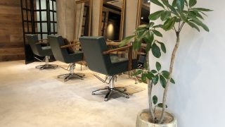 毎日の密かな楽しみ^_^