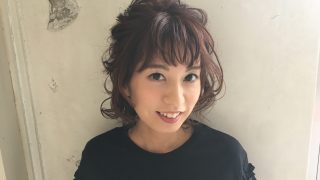 二次会などのカジュアルアレンジもできちゃいます☆