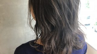 僕の得意なゾーンなのです☆