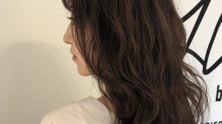 すこーしオリーブが混ざってます☆