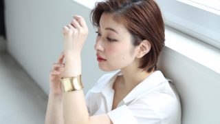 お客様からよく聞く質問！どのくらいの長さからアップできますか？？