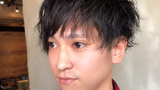 直毛からのなにか変えたい！を叶えるには！？