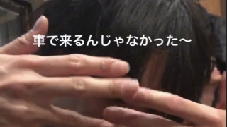 ３０代、ここでやっとかないとできる男とできない男の分かれ道