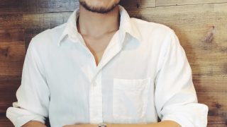 カットの前のカウンセリング、とっても大事にしてます！