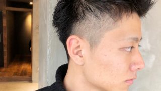 紹介ありがとうございました！！