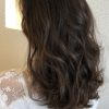 ヘアカラーは薬剤選定だけではない！？