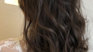 ヘアカラーは薬剤選定だけではない！？