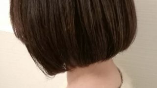 やりたい髪型あるけど自分の髪質的にどうなんだろ？？