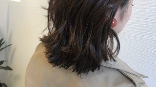 元スタッフの先輩をばっさり！！