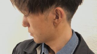 シティーボーイサーファー！！