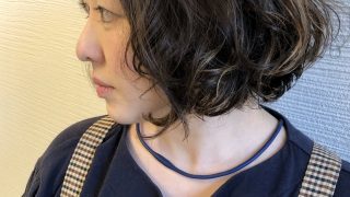 子育てで時間がないママのために^^