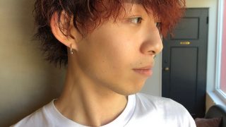 見てるのは骨格、髪質、他には！？