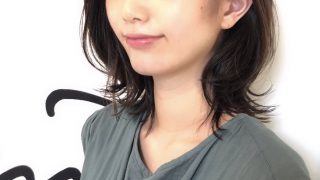 出産前のママさんカット！ロングからバッサリでも自分らしく