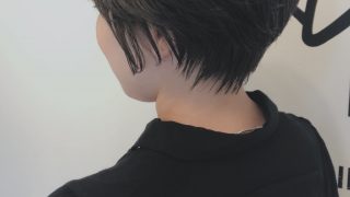 美容院で仕上がりが思ったのと違うという経験、ありますか？