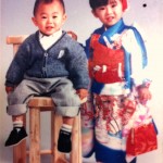 変えたいけどいつも同じ雰囲気になってしまう方へ。