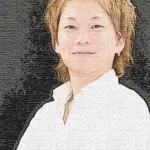 休日の出来事^^