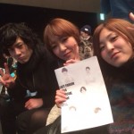 affectスタッフみんなで勉強!