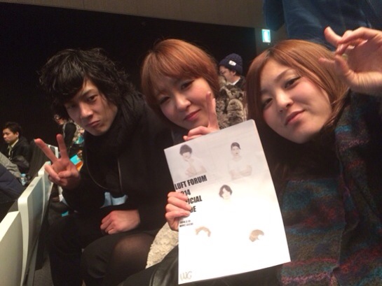 affect,アフェクト、くわも、名古屋、美容院