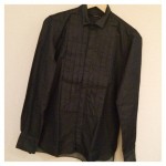 休みはお買い物(^^)