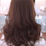 教えて!今年の春夏トレンド!