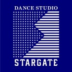 Let’s　ダンシング！