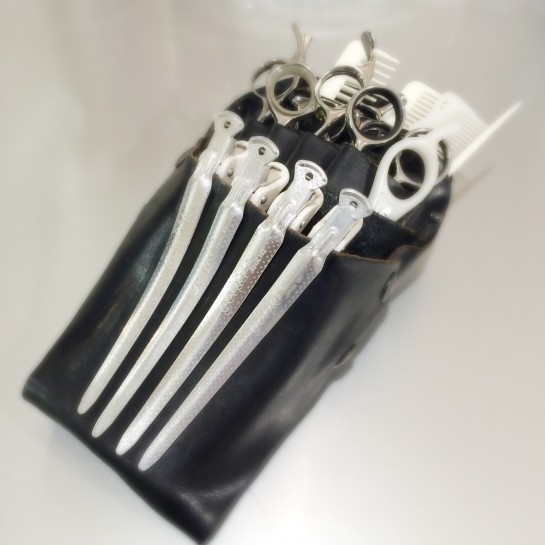 くわも、桑本、affect、アフェクト、名古屋、美容師、新瑞橋003