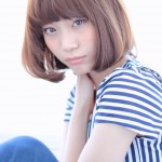 撮影！撮影！撮影！