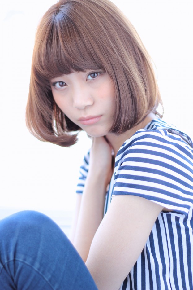 ↑　↑　スタイルギャラリー　↑　↑