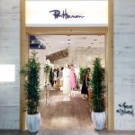 名古屋初上陸！