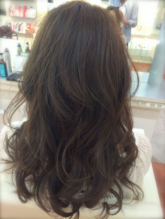 affect,アフェクト、くわも、桑本