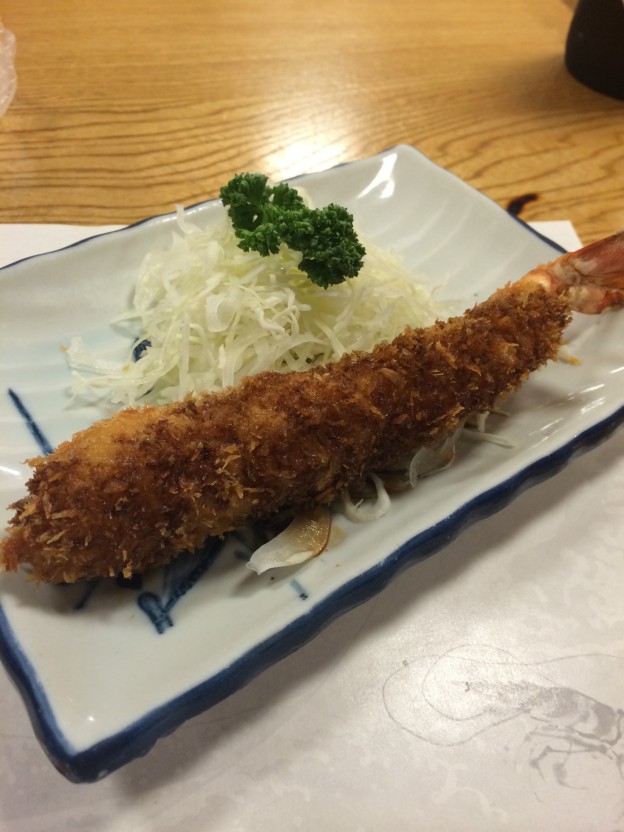 affect,アフェクト、くわも、桑本