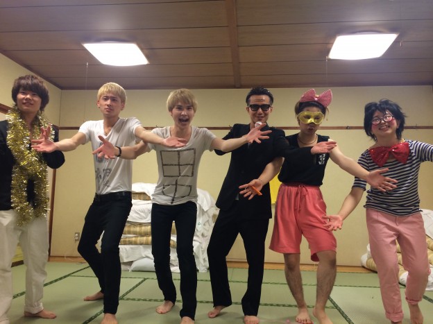 写真 2014-06-16 22 19 14