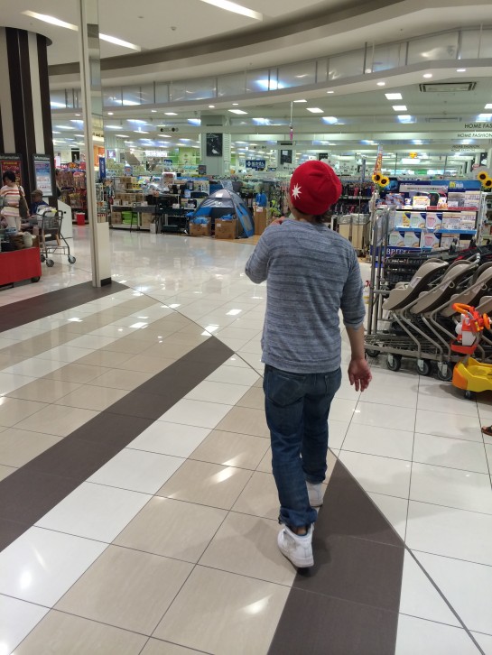 affect,アフェクト、くわも、桑本