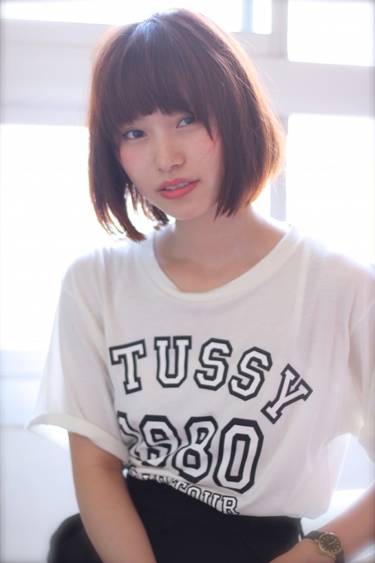 affect,アフェクト、くわも、桑本