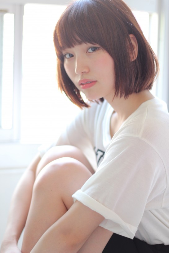 affect,アフェクト、くわも、桑本