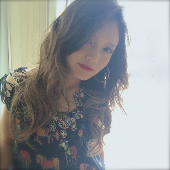 affect,アフェクト、くわも、桑本