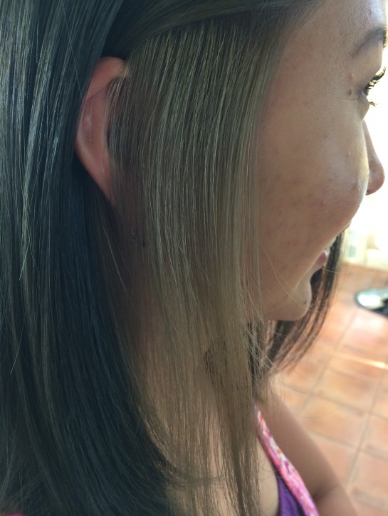 affect,アフェクト、くわも、桑本