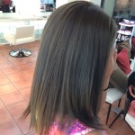 夏大好き！サーファーガールにおすすめカラー2014！