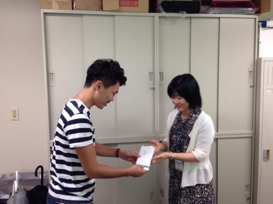 affect,アフェクト、くわも、桑本