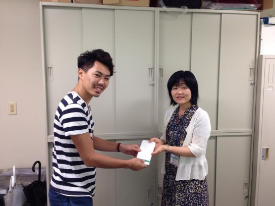 affect,アフェクト、くわも、桑本